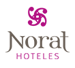 Hoteles Norat