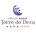 Hoteles Norat